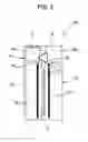 Fig. 06 - Mobile radio apparatus with enhanced antenna characteristics