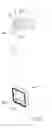 Fig. 02 - Stepped radome and antenna having a stepped radome