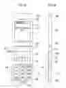 Fig. 02 - Information processing apparatus