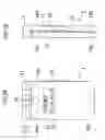 Fig. 03 - Information processing apparatus