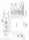 Fig. 04 - Information processing apparatus