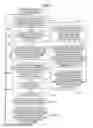 Fig. 07 - Information processing apparatus