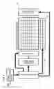 Fig. 02 - Plasma Display Apparatus