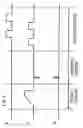 Fig. 07 - Plasma Display Apparatus