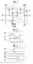 Fig. 02 - Organic light emitting display device and associated methods