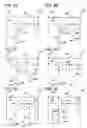 Fig. 07 - Driving method of semiconductor device