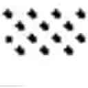 Fig. 02 - CONTROL OF SEMICONDUCTOR LIGHT EMITTING ELEMENT