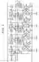 Fig. 07 - Enhancing time-wise likelihood for a leak current from a floating memory node in a display device having a shift register circuit
