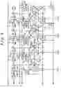 Fig. 09 - Enhancing time-wise likelihood for a leak current from a floating memory node in a display device having a shift register circuit