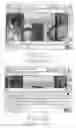 Fig. 02 - APPARATUS AND METHOD FOR INPUTTING KEY IN TERMINAL HAVING TOUCH SCREEN