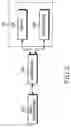 Fig. 03 - APPARATUS AND METHOD FOR INPUTTING KEY IN TERMINAL HAVING TOUCH SCREEN
