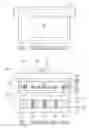 Fig. 02 - Touch panel and display using the same