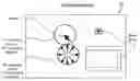 Fig. 01 - Input precision