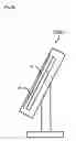 Fig. 04 - Input precision
