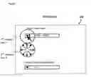 Fig. 09 - Input precision