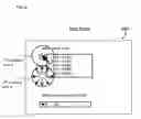 Fig. 10 - Input precision