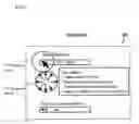 Fig. 11 - Input precision