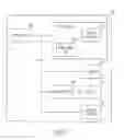 Fig. 02 - Apparatus, method, and product for downscaling an image