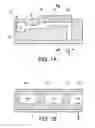 Fig. 02 - Generation of drops for inkjet printing
