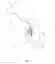 Fig. 02 - Method for identifying misdirecting nozzles in an inkjet printing apparatus