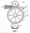 Fig. 02 - Faster warm-up, lower energy, and quieter modes for solid ink printers