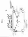 Fig. 02 - LIQUID EJECTING APPARATUS AND FLUSHING METHOD