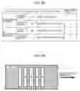 Fig. 07 - LIQUID EJECTING APPARATUS AND FLUSHING METHOD