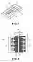 Fig. 02 - Ink jet recording head
