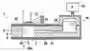 Fig. 01 - Liquid ejection device