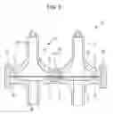 Fig. 06 - LIQUID EJECTION HEAD, METHOD FOR MANUFACTUIRNG THE SAME, AND LIQUID EJECTING APPARATUS