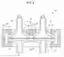 Fig. 07 - LIQUID EJECTION HEAD, METHOD FOR MANUFACTUIRNG THE SAME, AND LIQUID EJECTING APPARATUS