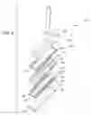 Fig. 09 - LIQUID EJECTION HEAD, METHOD FOR MANUFACTUIRNG THE SAME, AND LIQUID EJECTING APPARATUS