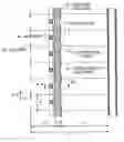 Fig. 01 - Exposing Device, Image Forming Apparatus and Reading Apparatus