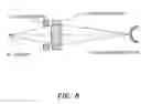 Fig. 08 - Exposing Device, Image Forming Apparatus and Reading Apparatus