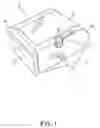 Fig. 02 - Thermal head and printer