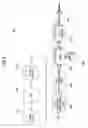 Fig. 06 - Nonparallel beam scanning apparatus for laser printer