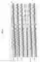 Fig. 09 - Nonparallel beam scanning apparatus for laser printer