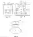 Fig. 02 - Configuring videoconferencing systems to create video sessions with realistic presence