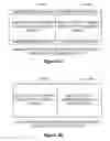 Fig. 06 - Configuring videoconferencing systems to create video sessions with realistic presence
