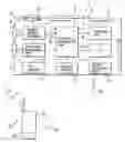 Fig. 01 - Geographical data collecting device