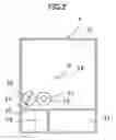 Fig. 03 - Geographical data collecting device