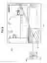 Fig. 05 - Geographical data collecting device