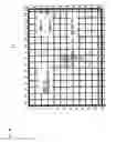 Fig. 08 - Imaging device