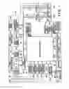 Fig. 02 - Image processing apparatus, control method therefor, computer program, and computer-readable storage medium