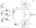 Fig. 01 - Album creating apparatus and method