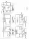 Fig. 04 - Album creating apparatus and method