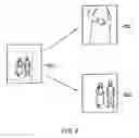 Fig. 09 - Album creating apparatus and method