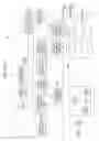 Fig. 02 - Highspeed image selecting method and digital camera having highspeed image selecting function