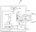 Fig. 01 - Automated extended depth of field imaging apparatus and method