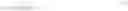 Fig. 08 - Automated extended depth of field imaging apparatus and method